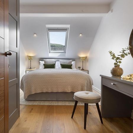 Rohan Rise - Lake District Escape For Two Ambleside Exterior foto