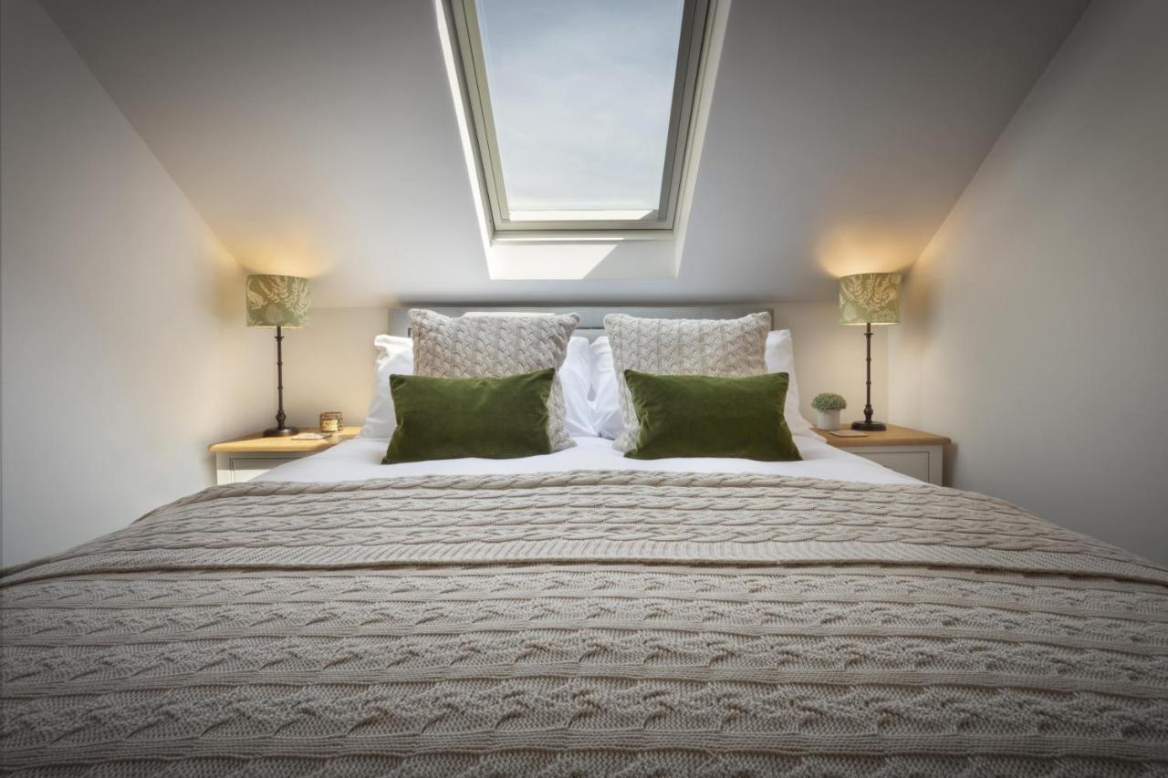 Rohan Rise - Lake District Escape For Two Ambleside Exterior foto