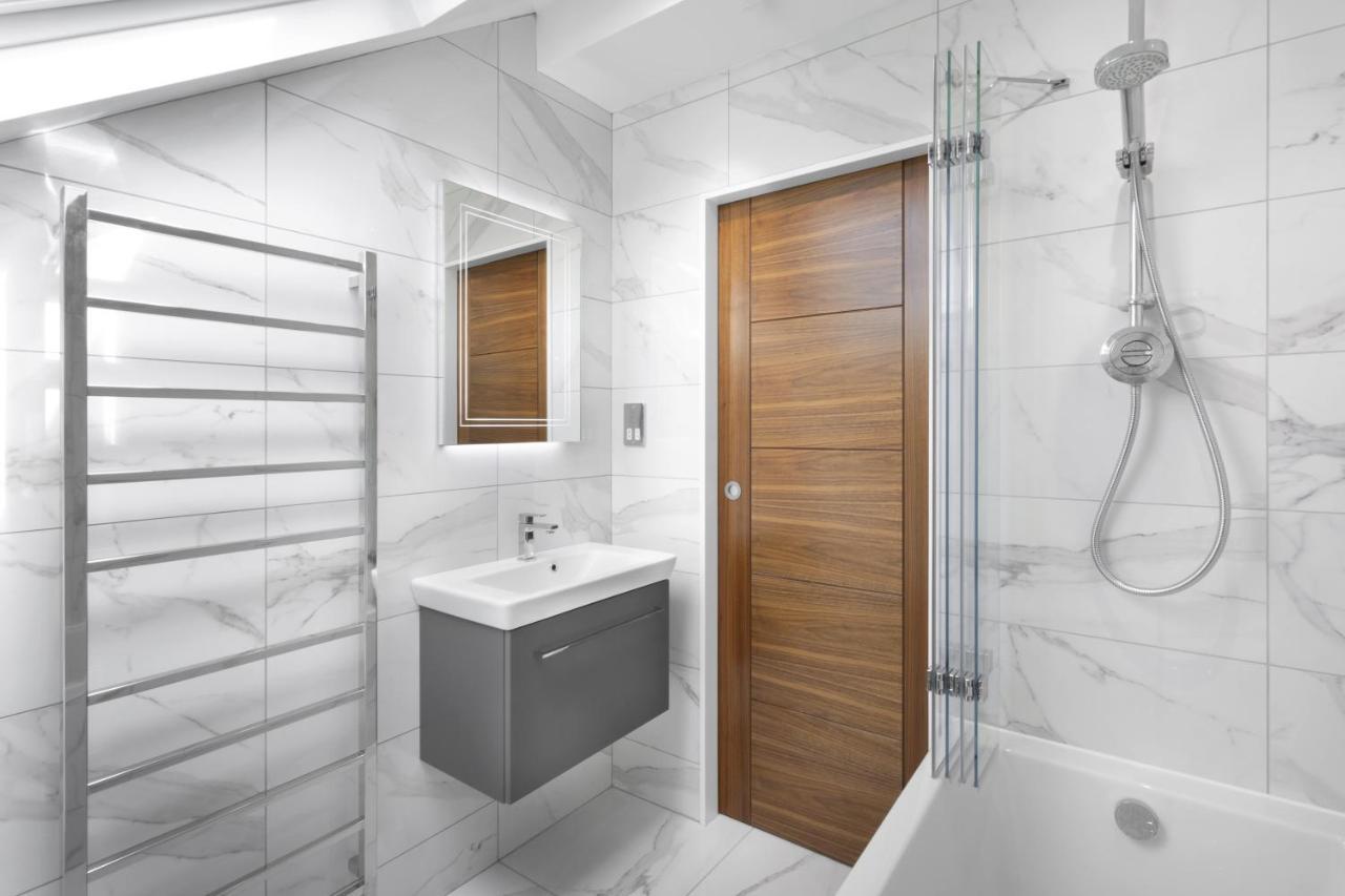 Rohan Rise - Lake District Escape For Two Ambleside Exterior foto