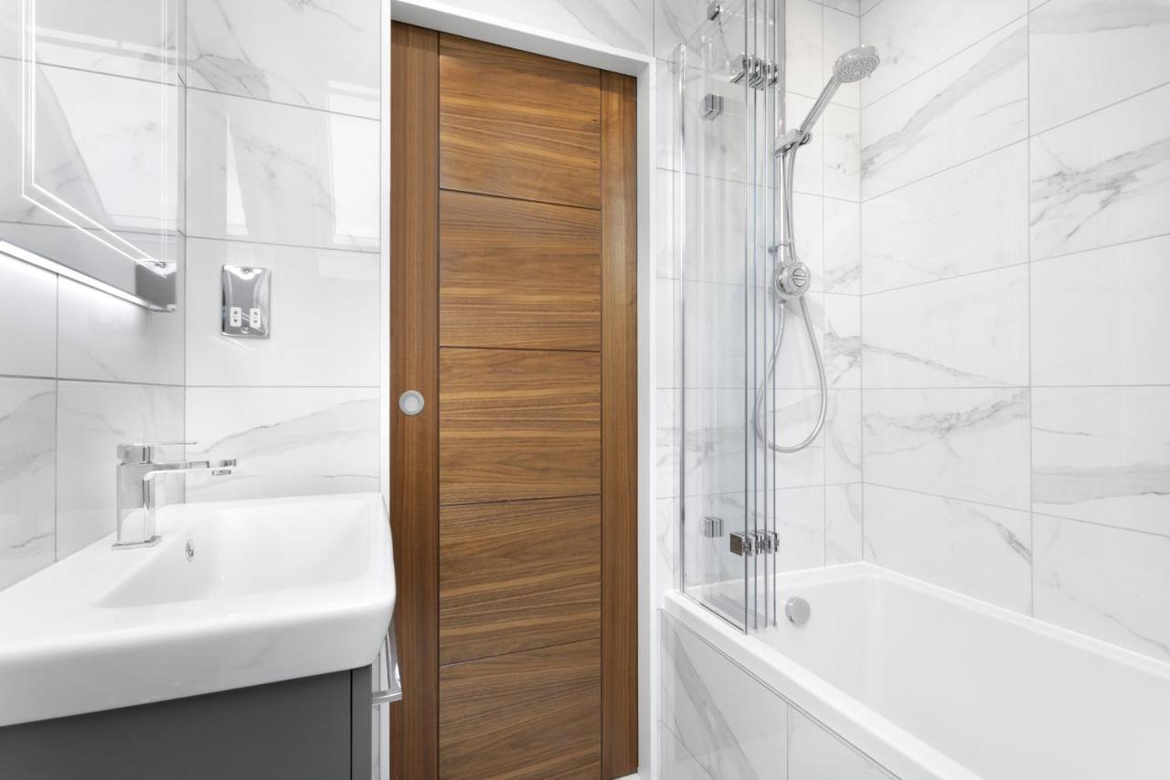 Rohan Rise - Lake District Escape For Two Ambleside Exterior foto