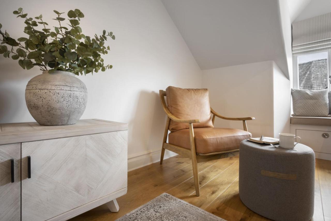 Rohan Rise - Lake District Escape For Two Ambleside Exterior foto